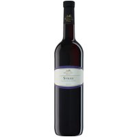 Oberkircher Winzer Vinum Nobile Syrah