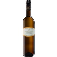 Oberkircher Winzer Vinum Nobile Viognier