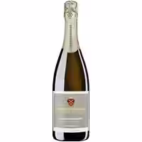 Oberrotweiler Grauburgunder Sekt