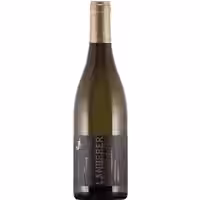 Oberrotweiler Henkenberg Chardonnay