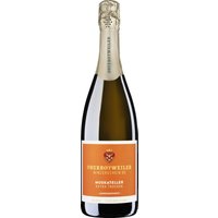 Oberrotweiler Muskateller Sekt