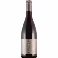Oberrotweiler Pinot Noir Schwarze Erde
