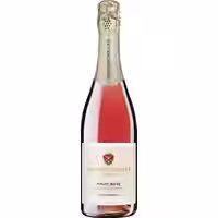 Oberrotweiler Pinot Rosé Sekt