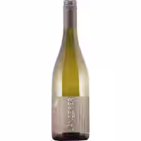 Oberrotweiler Sauvignon Blanc