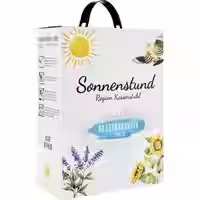 Oberrotweiler Sonnenstund Grauburgunder