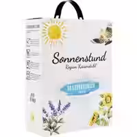 Oberrotweiler Sonnenstund Grauburgunder