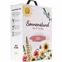 Oberrotweiler Sonnenstund Rosé