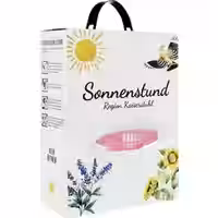 Oberrotweiler Sonnenstund Rosé QbA