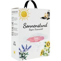 Oberrotweiler Sonnenstund Rosé QbA