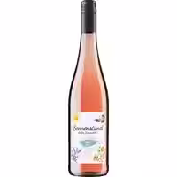 Oberrotweiler Sonnenstund Rosé