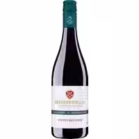 Oberrotweiler Spätburgunder