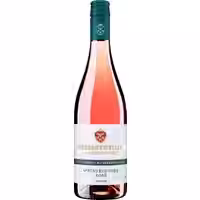 Oberrotweiler Spätburgunder Rosé
