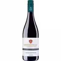 Oberrotweiler Spätburgunder