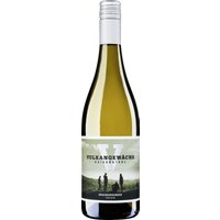 Oberrotweiler Vulkangewächs Grauburgunder