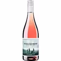 Oberrotweiler Vulkangewächs Spätburgunder Rosé