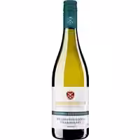 Oberrotweiler Weissburgunder & Chardonnay