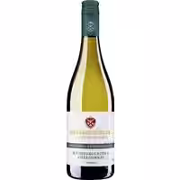 Oberrotweiler Weissburgunder & Chardonnay