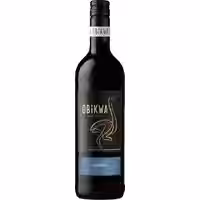 Obikwa Pinotage