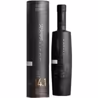 Octomore 14.1 Whiskey Islay Single Malt