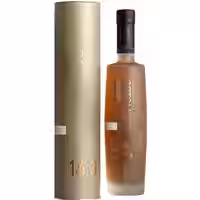 Octomore 14.3 Whiskey Islay Single Malt