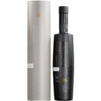 Octomore 15.1 Whisky