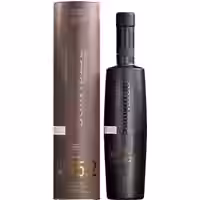 Octomore 15.2 Whisky
