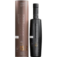 Octomore 15.2 Whisky