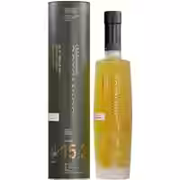 Octomore 15.3 Whisky