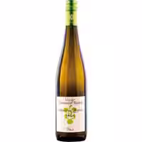 Ökonomierat Rebholz Sauvignon Blanc