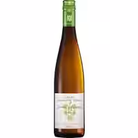 Ökonomierat Rebholz Weisser Burgunder