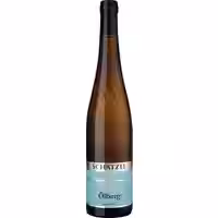 Ölberg Riesling GG