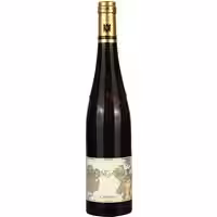 Ölberg Riesling GG