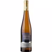 Oestricher Doosberg Riesling Alte Reben