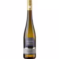Oestricher Lenchen Riesling Kabinett