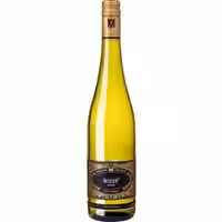 Oestricher Riesling