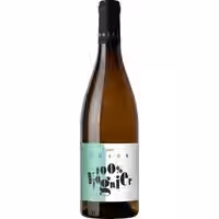 Ogier Viognier