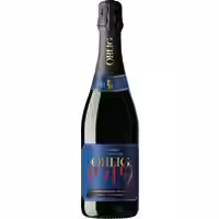 Ohlig Chardonnay Sekt