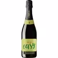 Ohlig Easy Sekt