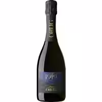 Ohlig Herzog Sekt