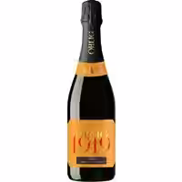 Ohlig Privat Sekt
