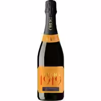 Ohlig Privat Sekt
