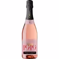 Ohlig Privat Sekt Rosé