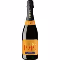 Ohlig Privat Sekt