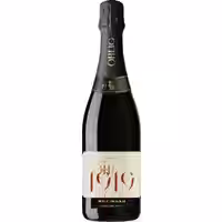 Ohlig Riesling Sekt