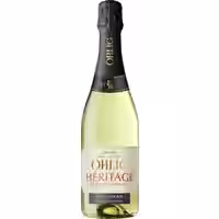 Ohlig Riesling Sekt Héritage