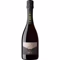 Ohlig Spätburgunder Sekt