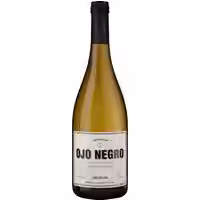 Ojo Negro Sauvignon Blanc