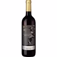Old Vines Collection Rioja