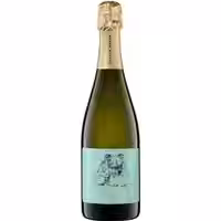 Oliver Zeter Blanc de Blanc Chenin Blanc