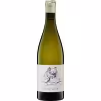 Oliver Zeter Chardonnay Mineral